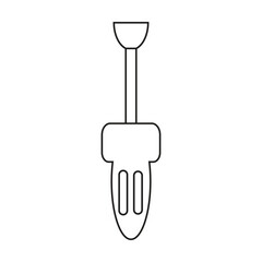 screwdriver icon