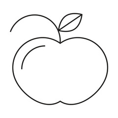 apple icon