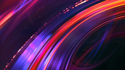  Glorious Saturn's Rings Astronomical Abstract Illustration with Fluff Texture and Fluorescent Colors, Space Station Ultra Detailed Close-Up, Inspired by Nature Abstractions, UHD 16K