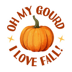 Pumpkin Spice Typography Quote Fall Decor PNG, Pumpkin Quote, Thanksgiving, Fall, Fall sublimation, Inspirational Quote, Pumpkin Art,
Harvest Quote.