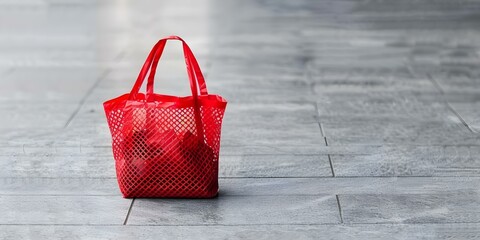 Exploring the intersection of modern consumerism materialism and environmental implications. Concept Consumerism vs Environment, Materialism Impact, Modern Consumption Trends