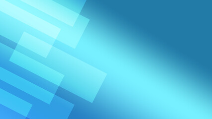 Obraz premium Gradient background color gradient concept graphic for illustration