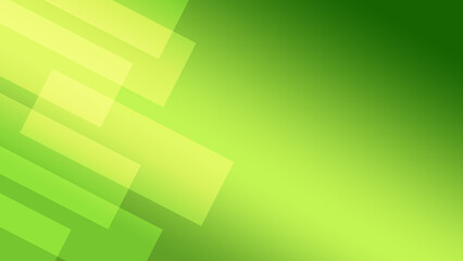 Gradient background color gradient concept graphic for illustration