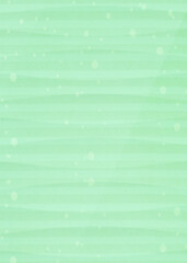 Green vertical background For banner, poster, social media, story, events and various design works