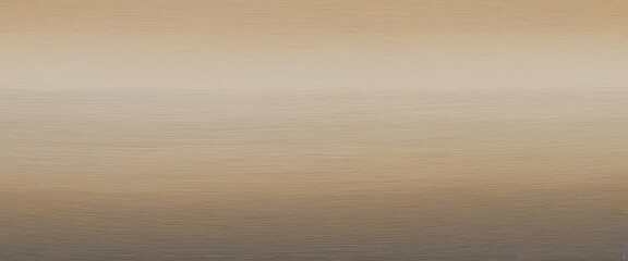 Swashes swoops and swishes Abstract art piece a textured gradien