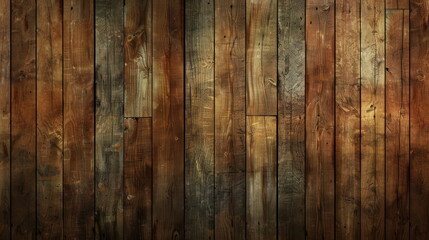 Naklejka premium Wood background, Wallpaper, Background for Product