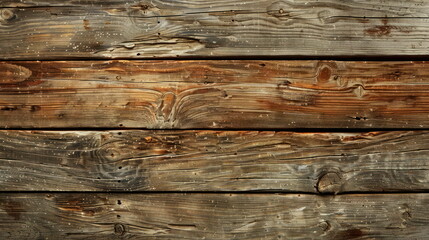 Fototapeta premium Wood background, Wallpaper, Background for Product