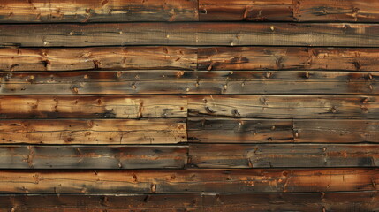 Wood background, Wallpaper, Background for Product