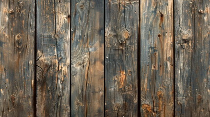 Naklejka premium Wood background, Wallpaper, Background for Product
