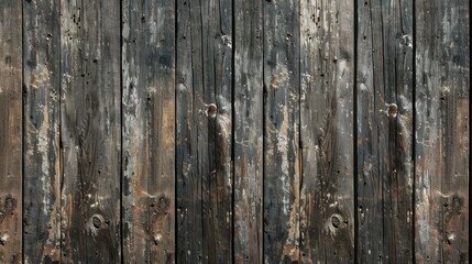 Fototapeta premium Wood background, Wallpaper, Background for Product