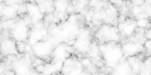 White Marble texture wall and floor paint luxury, Abstract background with Seamless Texture Background, Panorama white marble stone. Stone ceramic art wall interiors backdrop design.