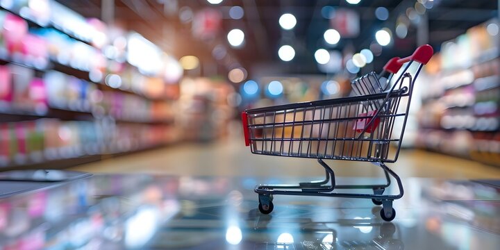 Digital marketing for mobile app promoting online shopping with payment and delivery. Concept Mobile App Marketing, Online Shopping, Payment Solutions, Delivery Services, Digital Promotions