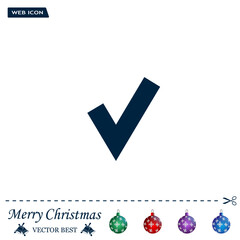 Vector illustration, light background.