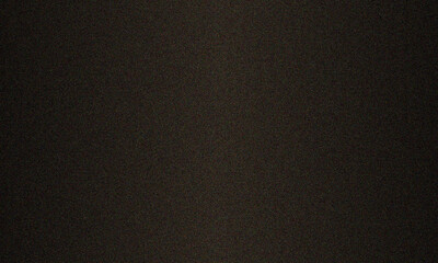 Smoky black grainy noise texture background ,abstract grainy gradient background