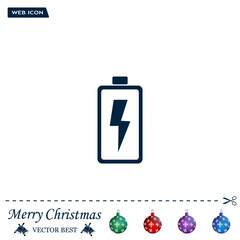 Obraz premium Vector illustration, light background.