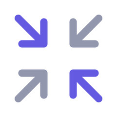 3d graphic of a service symbol