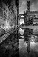 Sicily, Palermo, Catania, Syracuse, Italy