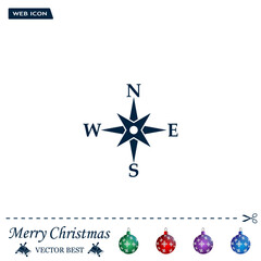 Obraz premium Vector illustration, light background.