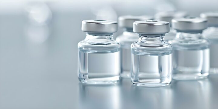 Establishing Guidelines for Proper Storage and Management of Temperature-Sensitive Vaccines. Concept Safe Storage, Temperature Monitoring, Vaccine Management, Inventory Control, Storage Guidelines