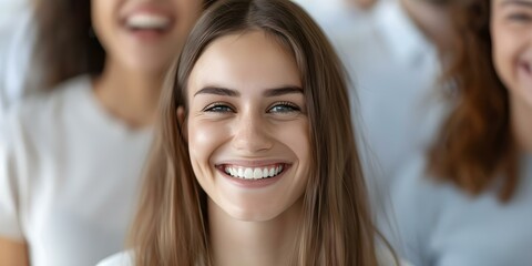 The Impact of Storytelling on Successful Crowdfunding Campaigns Engaging and Persuasive Strategies. Concept Crowdfunding Campaigns, Storytelling Impact, Persuasive Strategies, Engaging Content