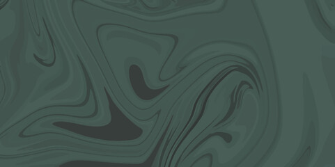 Abstract colorful gradient square background with blank space graphic design. Multicolored mother of pearl colorful abstract background liquid painting texture Marble colorful .