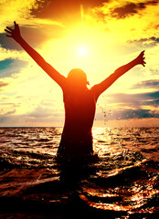 Fototapety na wymiar - Fototapeta24.pl