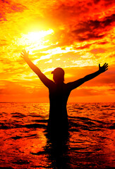 Fototapety na wymiar - Fototapeta24.pl