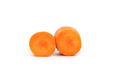 apricots