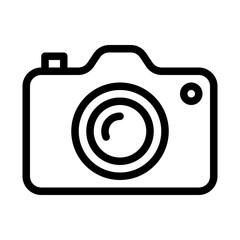 Camera icon