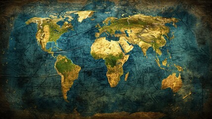 The disappearance of ancient civilizations serves as a reminder of the interconnectedness of human societies and the ripple effects of historical events.