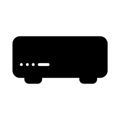 Fototapeta premium machine