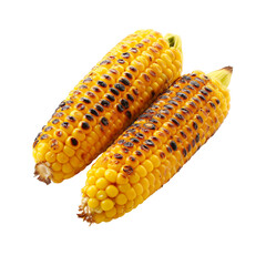 corn on the cob