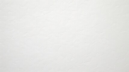 White Textured Background