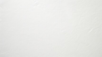 White Textured Background