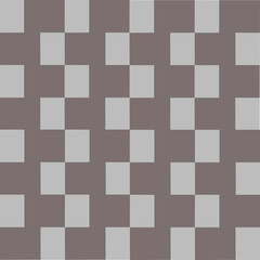 Gingham ,Scott ,Geometric seamless pattern. Texture from rhombus,squares for dress, fabric, paper,clothes,tablecloth.,net, grid.Copy space for your text and your business.