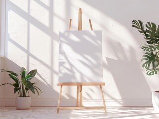 The easel sign mockup collection includes wedding sign mockups, welcome sign mockups, seating chart mockups, baby shower mockups, and 3D renders.