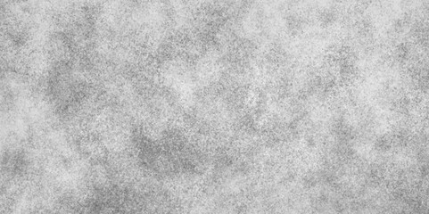 Abstract background with white marble texture and Vintage or grungy of White Concrete Texture. Concrete wall white color for background. Old grunge textures. White background illustration