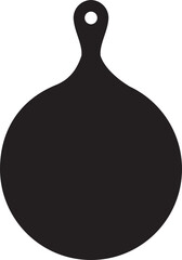 Chopping Board, Cooking Equipment 