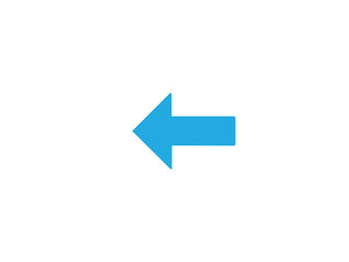 Arrow icon