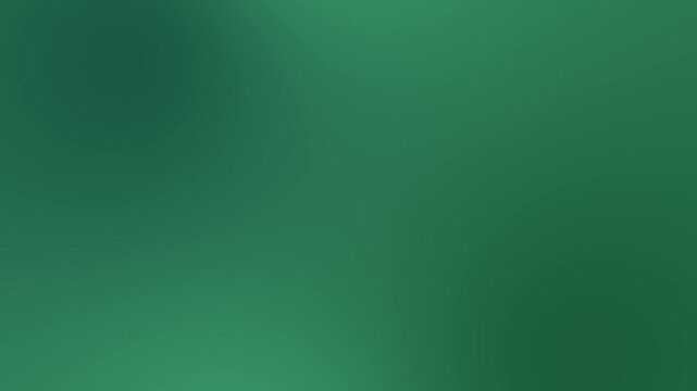 Green textured background with blackboard overlay