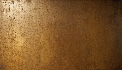 Obraz premium Old brown Rusty metal texture used as background 