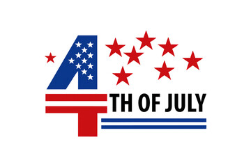 Celebrate freedom with a patriotic Independence Day illustration, Vibrant Independence Day graphic showcasing national pride and celebration,
Colorful art depicting the spirit of Independence Day 