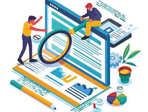 In-depth Technical SEO Checklist for Optimizing Website Infrastructure: Ensuring Optimal Crawlability, Indexing, and Site Architecture. 