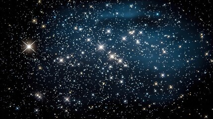 Obraz premium background