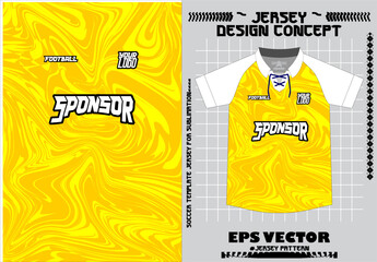 Jersey pattern Free Stock Vectors