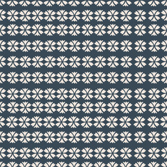 seamless pattern. Plant background for fashion, wallpapers, print. Liberty style millefleurs. Trendy floral design