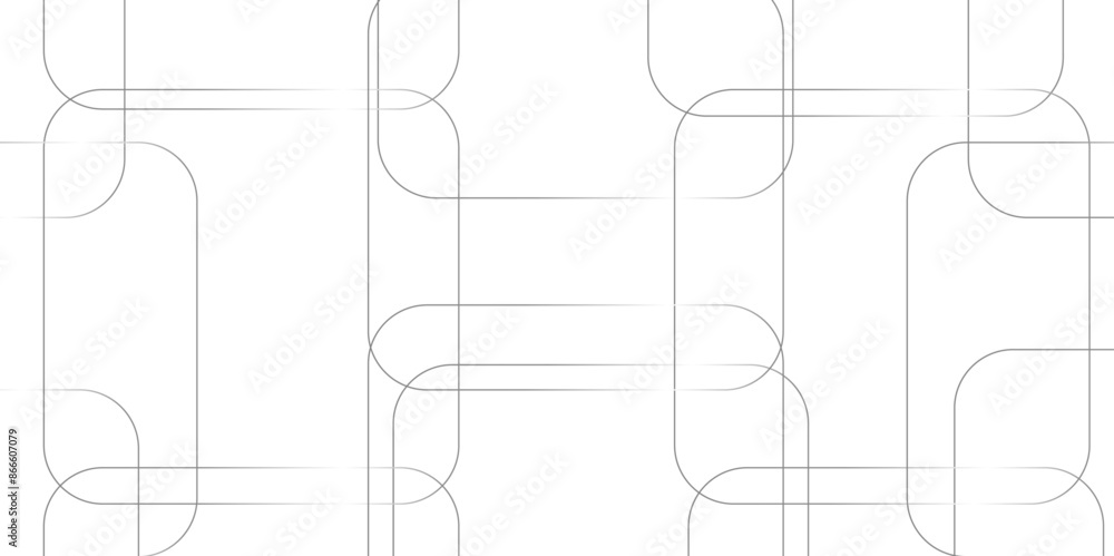 Poster abstract colorful geometric pattern square and random lines triangle shape background design. abstra