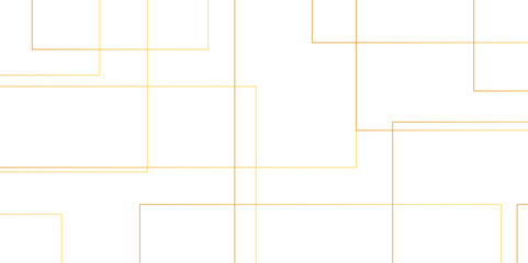 Abstract colorful geometric pattern square and random lines triangle shape background design. abstract background with modern colorful line luxury concept. geometric seamless lines business texture.	
