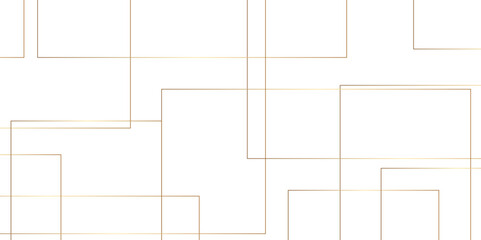 Abstract colorful geometric pattern square and random lines triangle shape background design. abstract background with modern colorful line luxury concept. geometric seamless lines business texture.	
