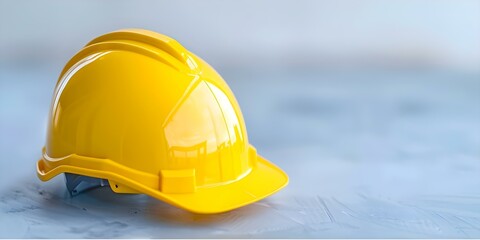 Maintaining workplace compliance with labor laws and regulations is essential. Concept Workplace Compliance, Labor Laws, Regulations, Employment Guidelines, HR Policies